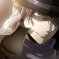 Gin