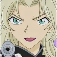 Vermouth