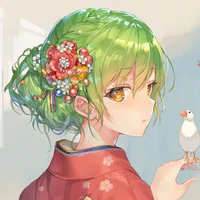 Hazumi Yuko