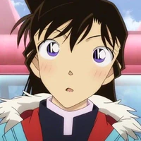 Mori ran