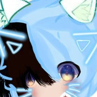 lưu ảnh [ roy]