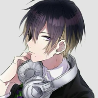 Leorin [ Sát]