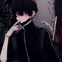 rima [ Ri ri]