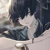 kaitoji [ Thần ]