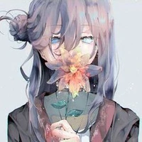 sizuku [ lida]