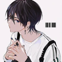 luki [ hine ] [ roy] [ lưu ảnh ]
