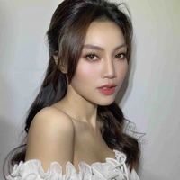 Nọc nọc 