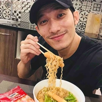 Phát đâyyy