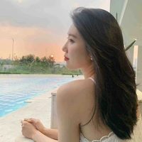 Ngânn 