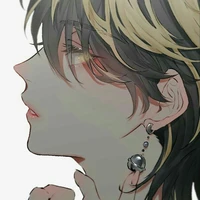 Hanemiya Kazutora