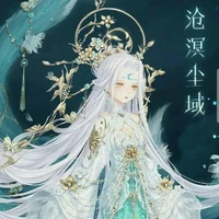 Thần thời gian