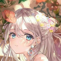 Dihakuri