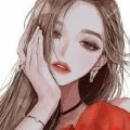 lục Bình nhi