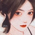 hà linh linh