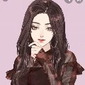 Đặng Hiểu Xuyên