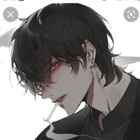 Triết Anh Vũ - Alpha