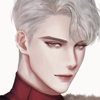 Hắc Bạch Hàn