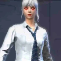 Ari
