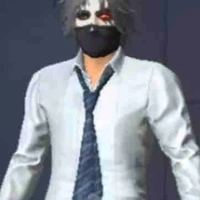 Boy