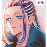 Imaushi Wakasa