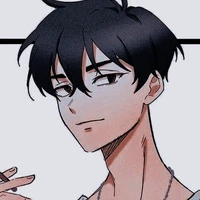 Sano Shinichiro