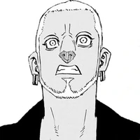 Benkei