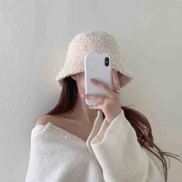 Hạ Mai Thảo-tiểu thỏ_nu9