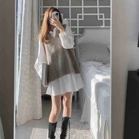 Đoàn Ngọc Vy-tiểu mèo