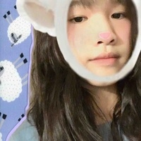 Tác giả