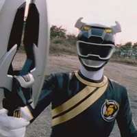 Gao Black _ Sotaro