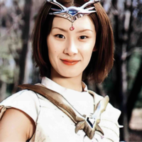 Tetomu