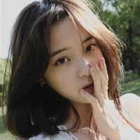 Izuno Miu _ Gao Violet