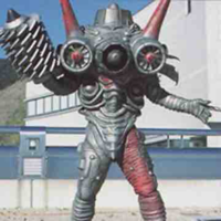 Turbine Org