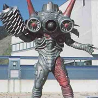 Turbine Org