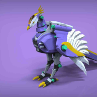 GaoPhoenix