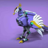 GaoPhoenix