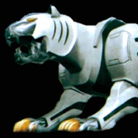 GaoTiger