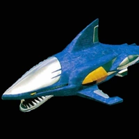 GaoShark