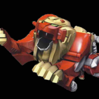 GaoLion
