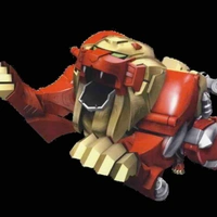 GaoLion