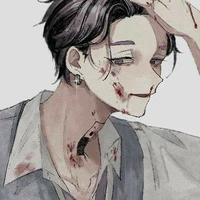 Haitani Ran
