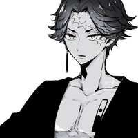 Kakuchou Hitto