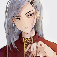 Kokonoi Hajime
