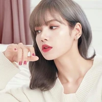 Lalisa Manoban