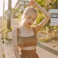 Park Chaeyoung