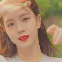 Kim Jisoo