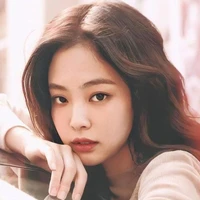 Kim Jennie