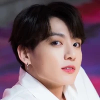 Jungkook