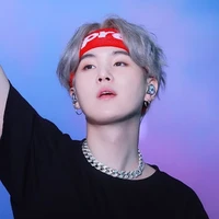 Suga