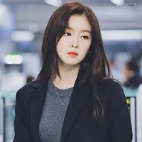 Irene